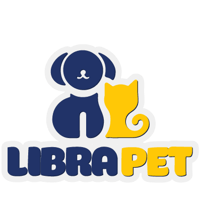 LIBRA PET