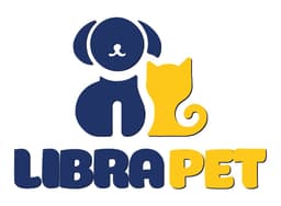 Libra Pet