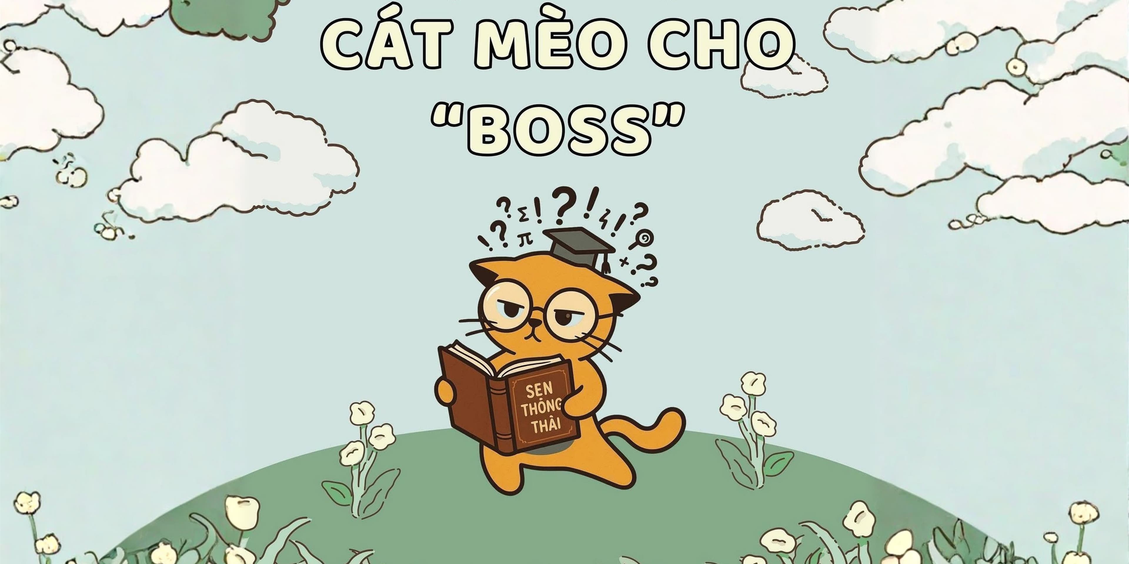 TIP CHỌN CÁT CHO QUÀNG THƯỢNG ĐI “MƯỚN MƯỜN MƯỢT”