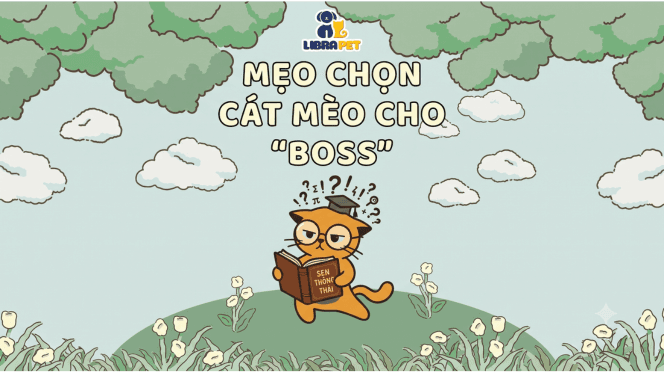 TIP CHỌN CÁT CHO QUÀNG THƯỢNG ĐI “MƯỚN MƯỜN MƯỢT”