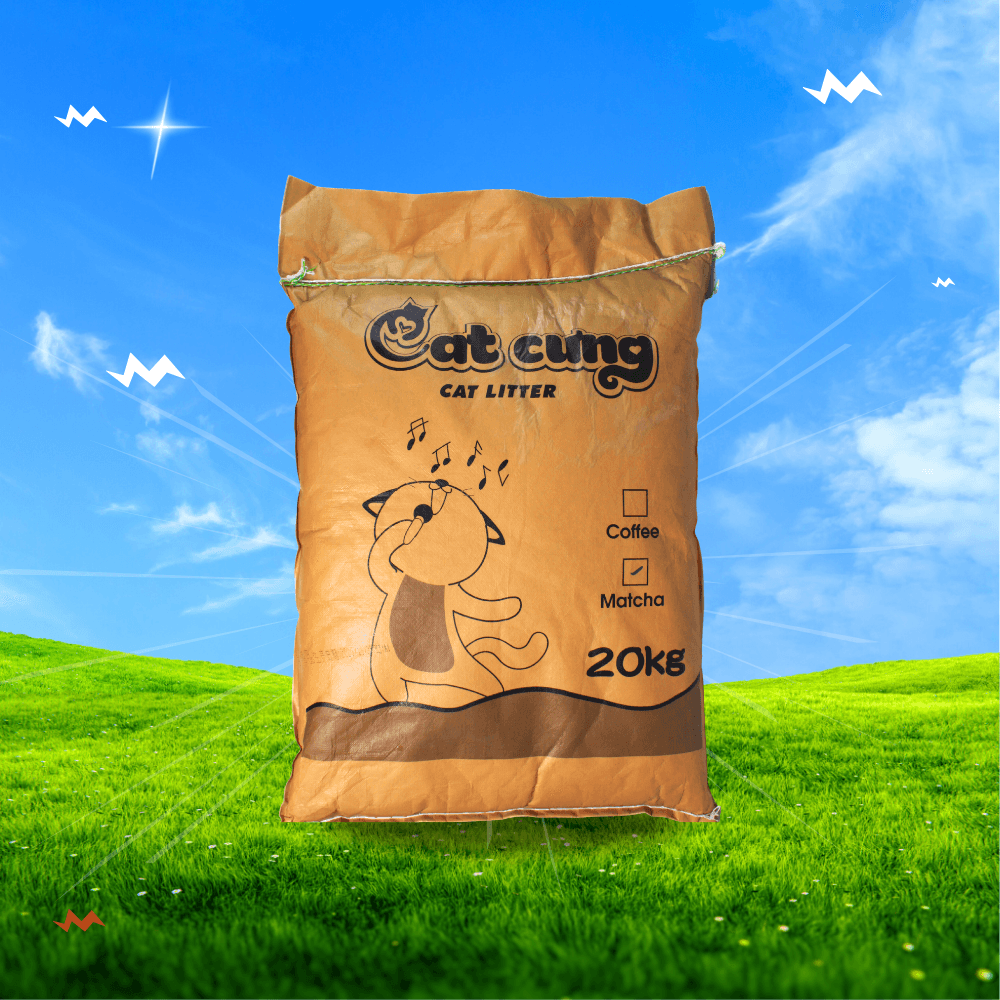 Cát đất sét