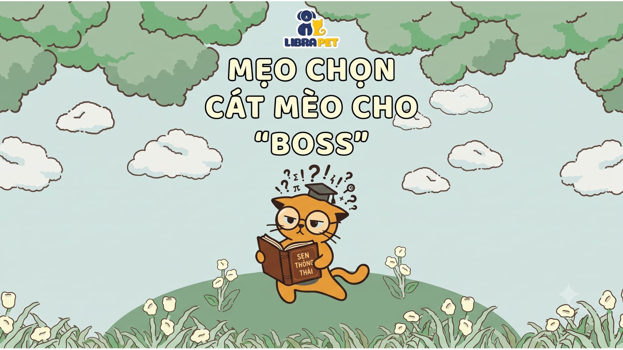 TIP CHỌN CÁT CHO QUÀNG THƯỢNG ĐI “MƯỚN MƯỜN MƯỢT”
